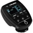 Profoto B2 250 Air TTL Location Kit for Nikon