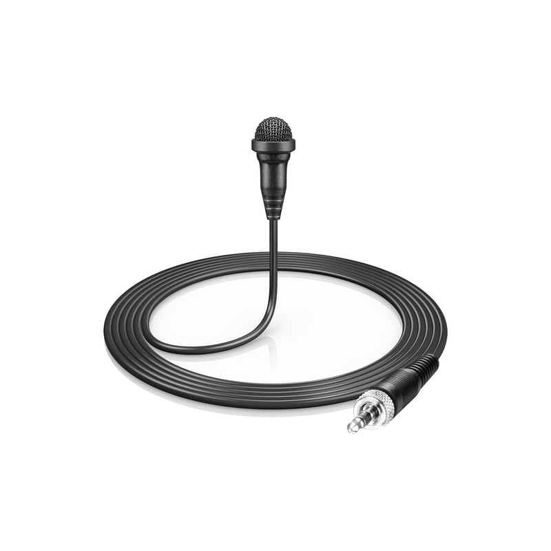 Sennheiser SK 100 G4 Wireless Microphone System Mono Only AA Battery Sennheiser SK 100 G4 Wireless Microphone System Mono Only AA Battery