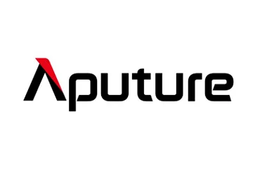 Aputure logo