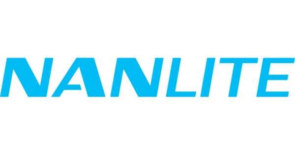 nanlite