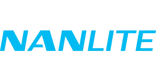 nanlite