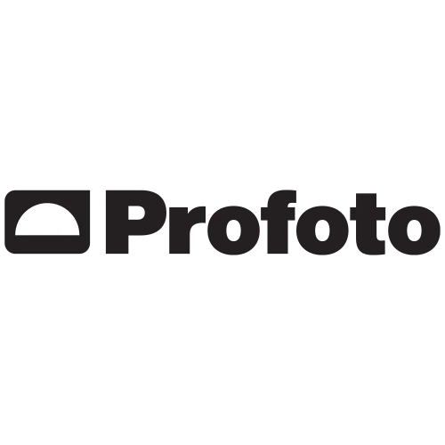 profoto-logo-transparent-imagebank-500x500